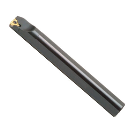 3800106 : SIR 0500 L11