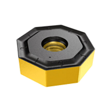 5605189 : ONMU 080608-TN-MM IC908
