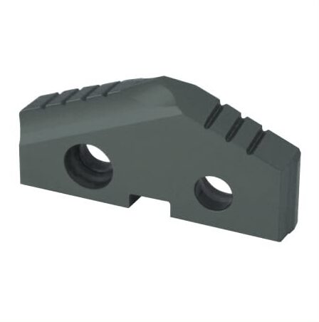 1-1/2 SPADE BLADE TiAlN C5 (1)