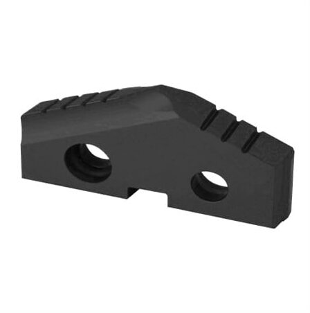 1-1/8 SPADE BLADE HARDSLICK M4 (1)