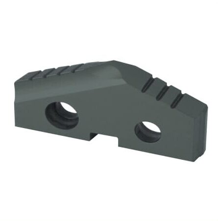 1-1/2 SPADE BLADE TiAlN M4 (1)