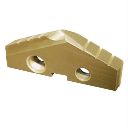 1-1/2 SPADE BLADE TIN M4 (1)