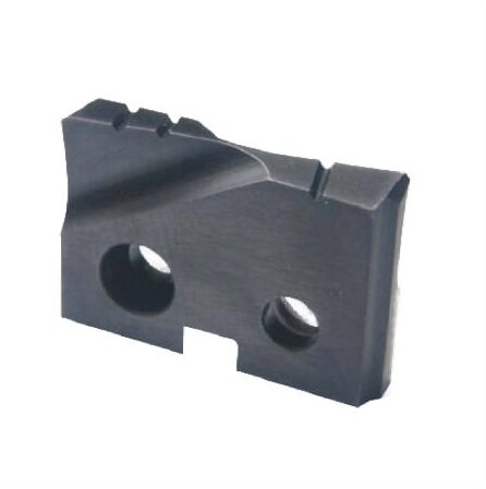 1-1/16" FB SPADE BLADE TiAlN T15 (1)