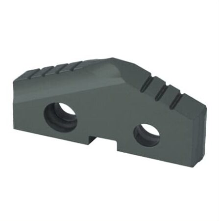 1-1/16 SPADE BLADE TiAlN T15 (1)