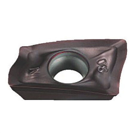 AOMT123602PEER-M VP15TF