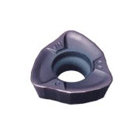 JDMT09T320ZDSR-JM VP30RT