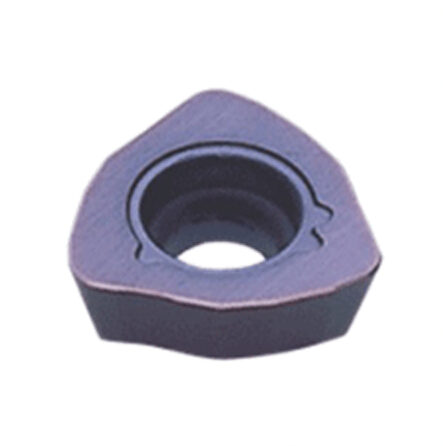 JDMW09T320ZDSR-FT MP6120