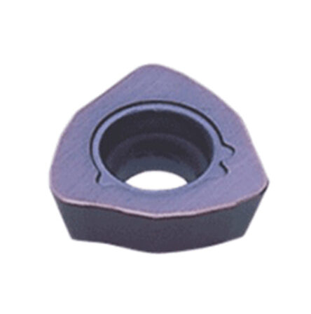 JOMW06T215ZZSR-FT VP15TF