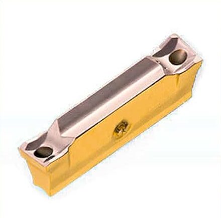 6003040 : DGN 3102C IC1028