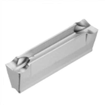 6002420 : DGN 4003J IC328