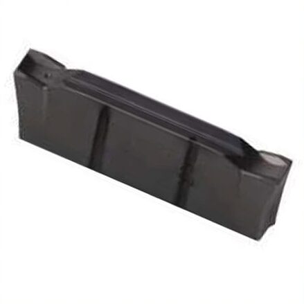 6002368 : DGR 4003C-4D IC354