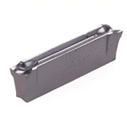 6002453 : DGR 3102J-6D IC328