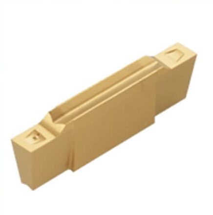 6002931 : DGR 1900WP-12D IC328