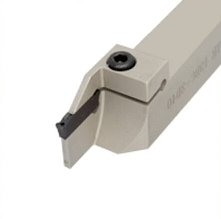 2301390 : DGTR 16B-2D32