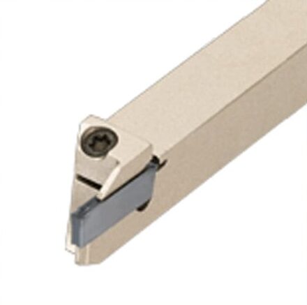 2301388 : DGTR 12B-2D30