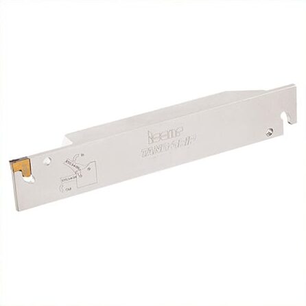 2302881 : TGTR 19-3-IQ-2Z