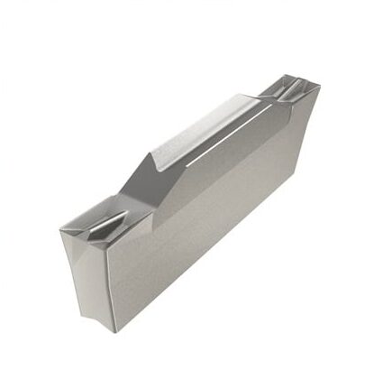 6401924 : GDMW 2.4 IC20N