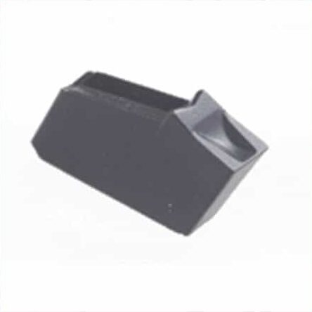 6000026 : GFF 4N IC20