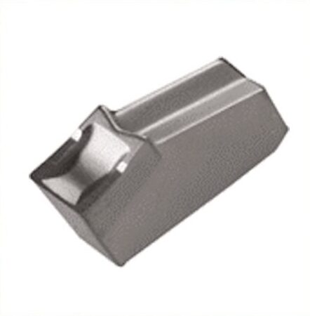 6000234 : GFN 1.6A IC20