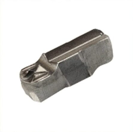 6405004 : GIFI 5.00E-0.50 IC830