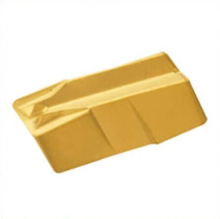 6402797 : GIF 10.00E-0.80 IC908