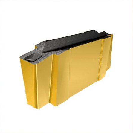 6404369 : GIG 2.30-0.20 IC808