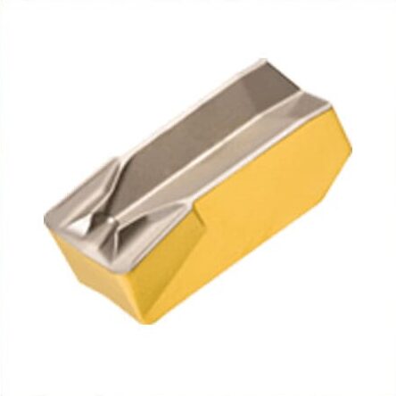 6400445 : GIMF 406 IC20