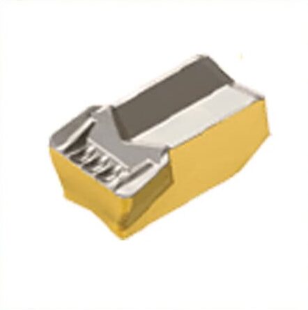 6401925 : GIMY 808 IC20