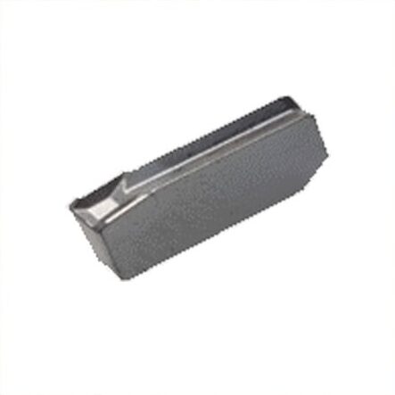 6402137 : GIM 3C IC354