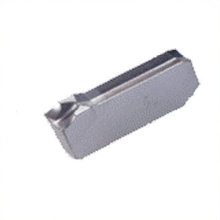 6496485 : GIM 3J-8RA IC328