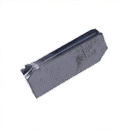 6402259 : GIM 3-8RA IC354