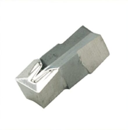 6401782 : GIPA 6.00-3.00 IC20