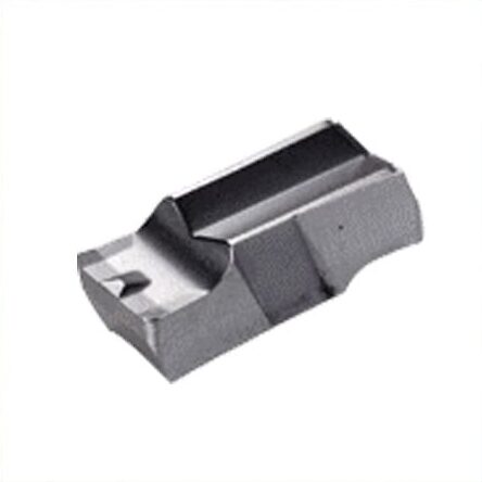 6401369 : GIPI 4.00E-0.40 IC20