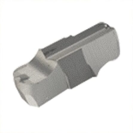 6401290 : GIPI 3.00-1.5UR IC20