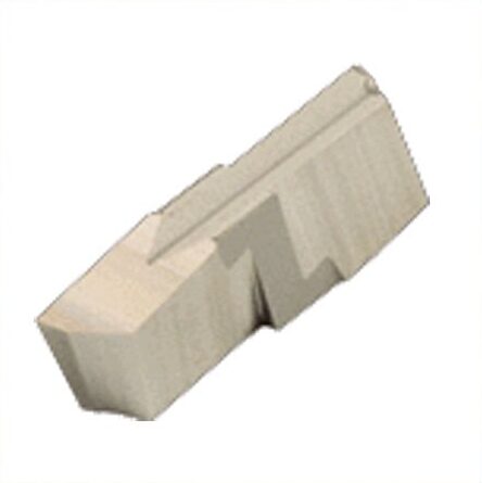 6498637 : GIPM 2.35-A46R IC328