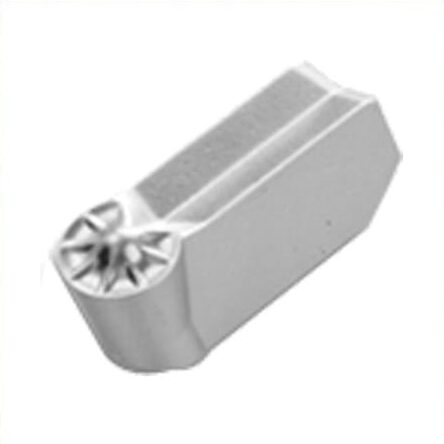 6492030 : GIPY 3.00-1.50 IC907