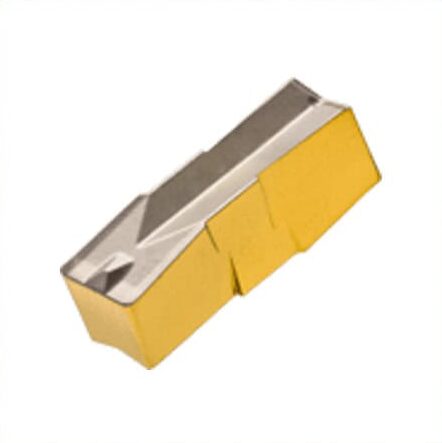 6400494 : GIP 1.47-0.00 IC20