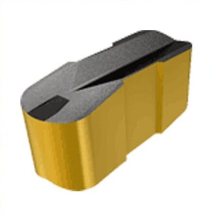 6400797 : GIP 4.00E-0.40 IC20