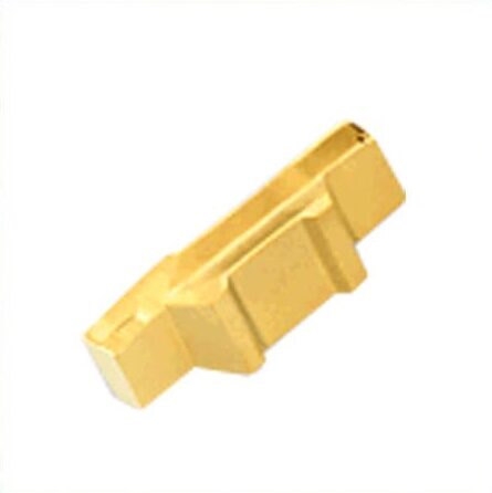 6404142 : GIP 1.57-0.79RX IC808