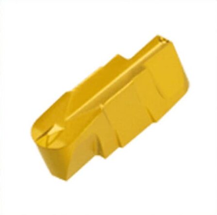 6400614 : GIP 3.00-1.50UN IC20