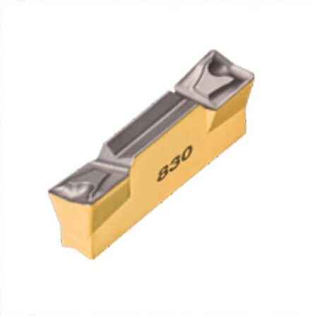 6200038 : HFPR 3003 IC20