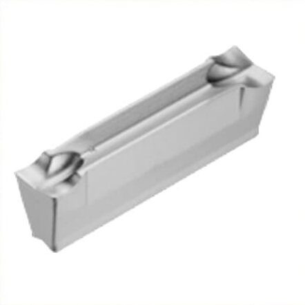 6002732 : HGN 3002J IC328