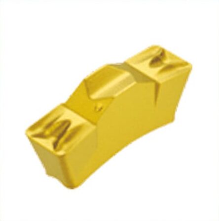 6450010 : TGMF 304 IC20