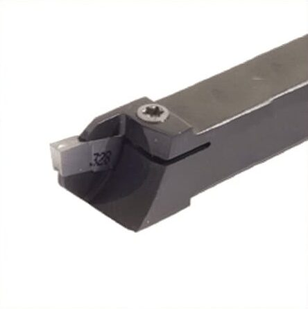 2800549 : GHSR 12.7-2