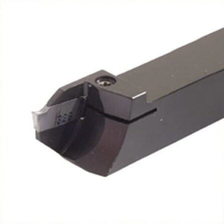 2800743 : PHSR 16-2.4