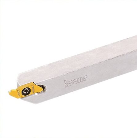 2801340 : SCHR 12.7-6B