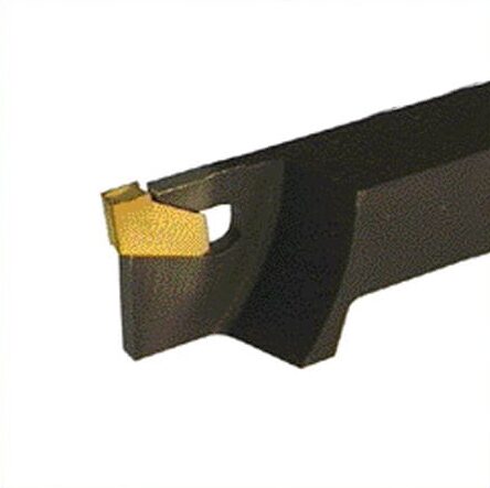 2300833 : SGTFR 12.7-1.6