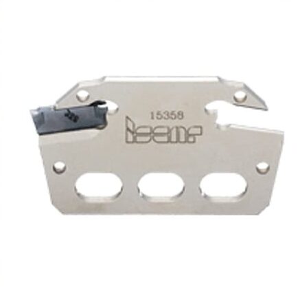 2301662 : DGAMM 48-4