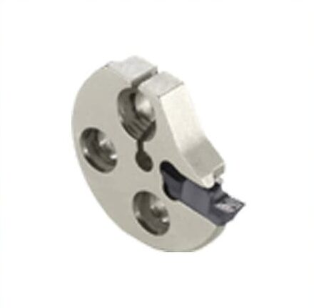 2801086 : GEAIR 20-3