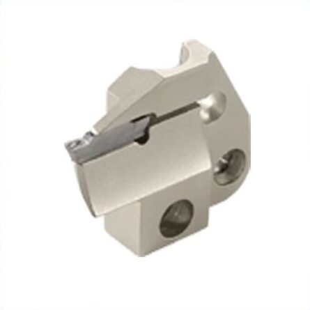 2550111 : HFPAD 3R-25-T10